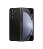 Ugreen Lazy Arm Tablet Holder - Image 3