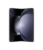 ACER Veriton Z2740G - Image 3