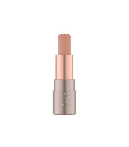 Power Full 5 Lip Care