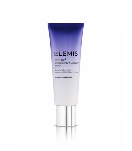 Peptide4 Thousand Flower Mask 75ml